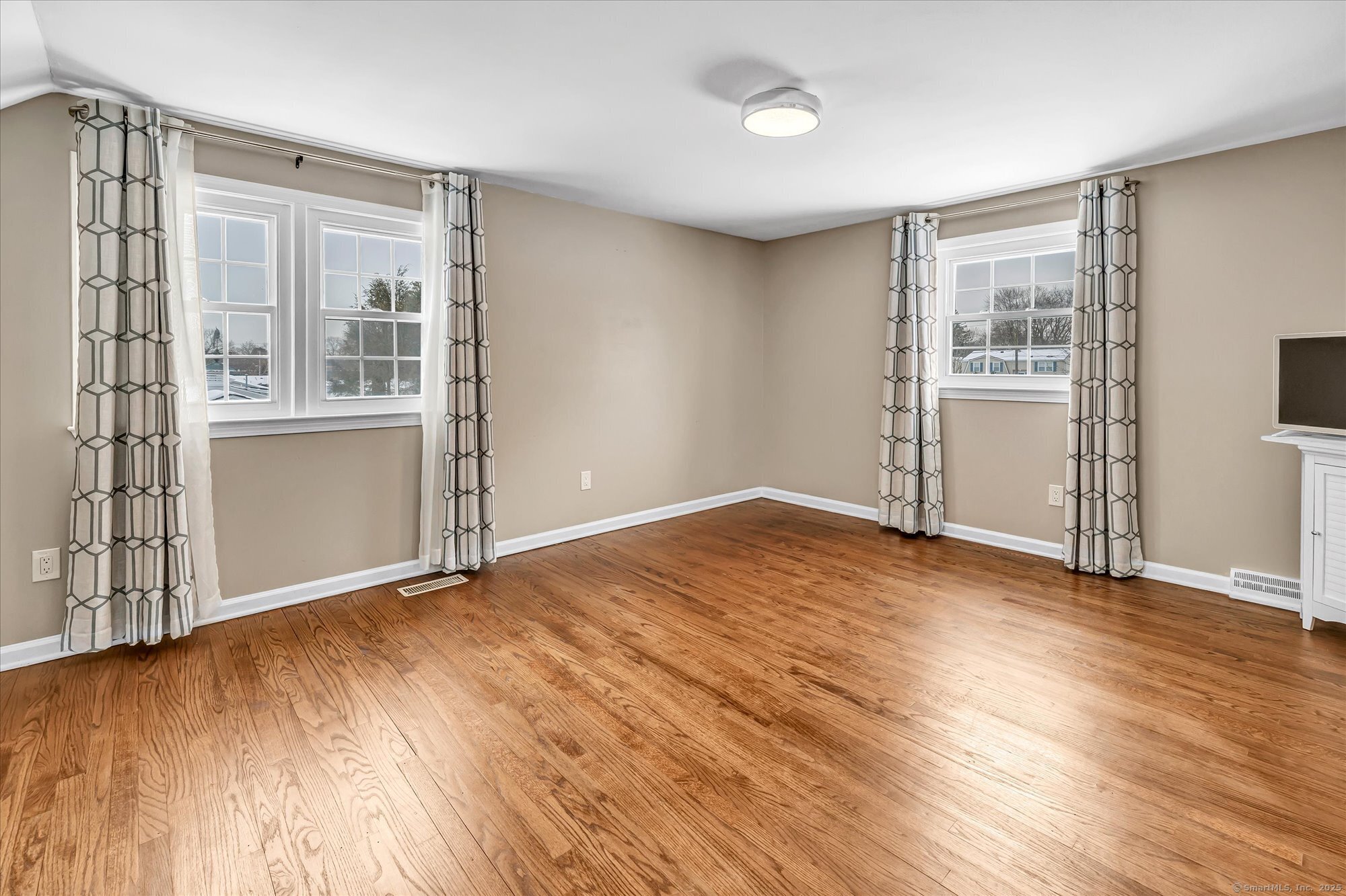 43 Vermont Avenue, Milford, Connecticut image 31