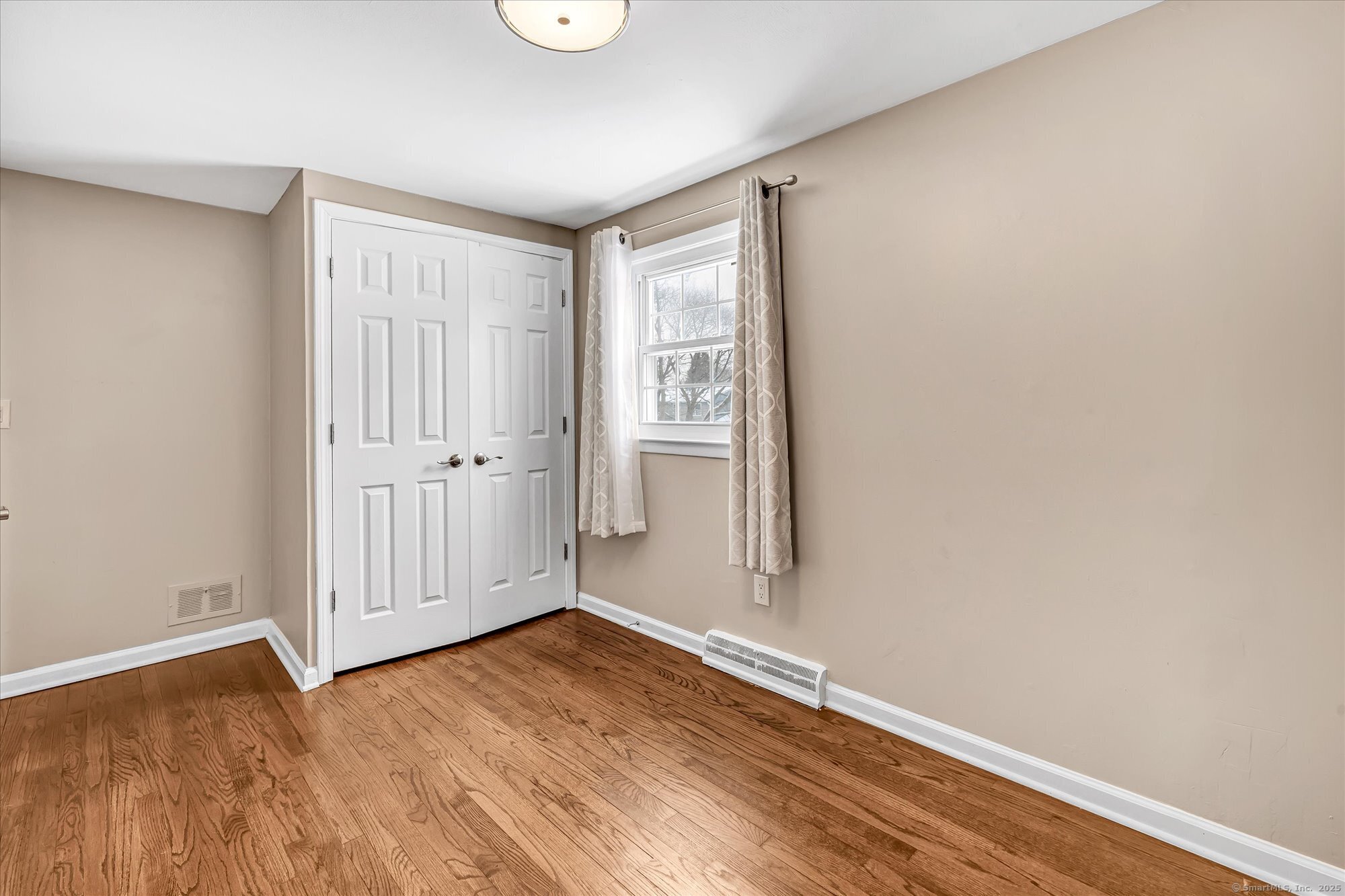 43 Vermont Avenue, Milford, Connecticut image 29