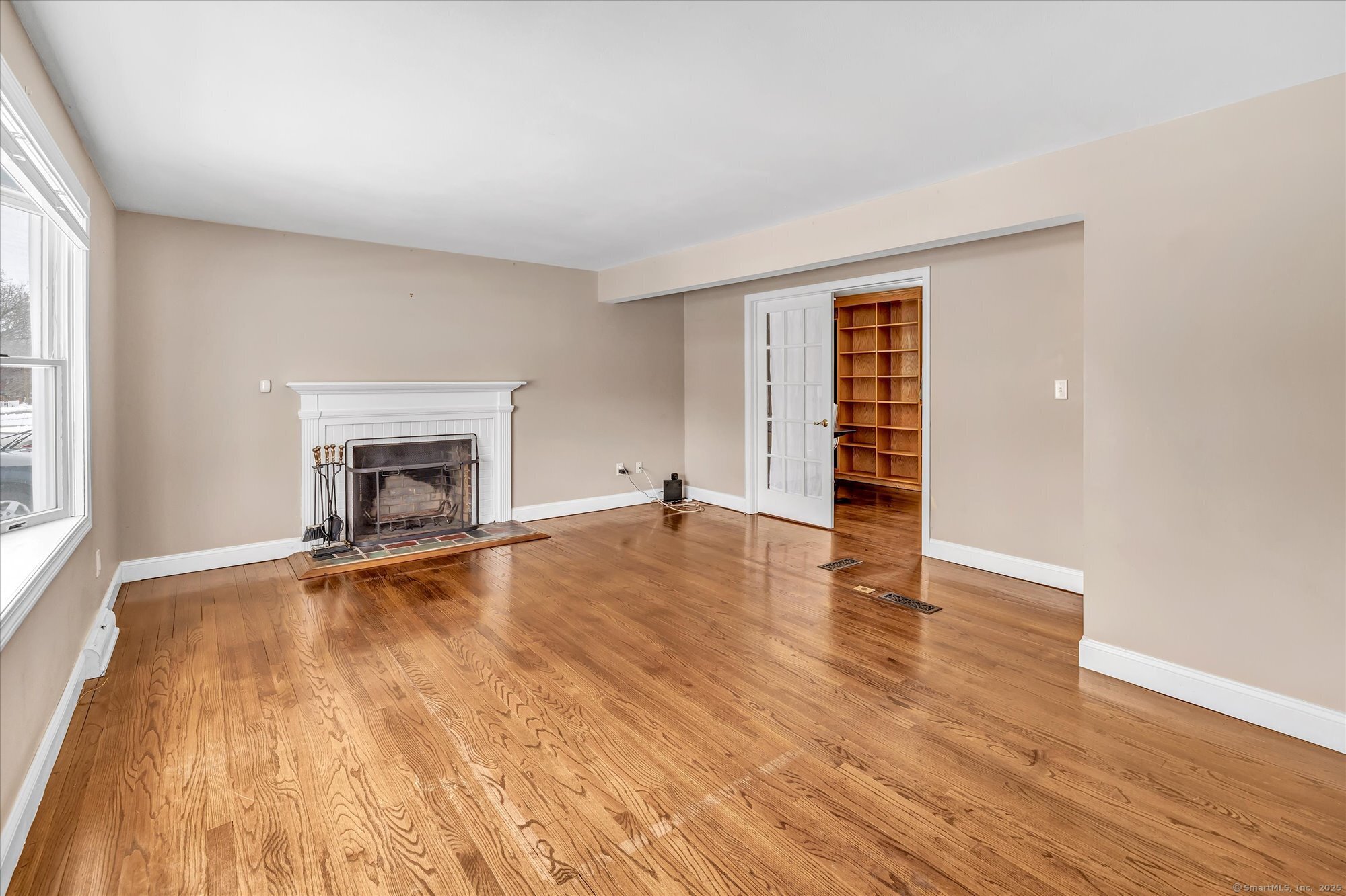 43 Vermont Avenue, Milford, Connecticut image 10