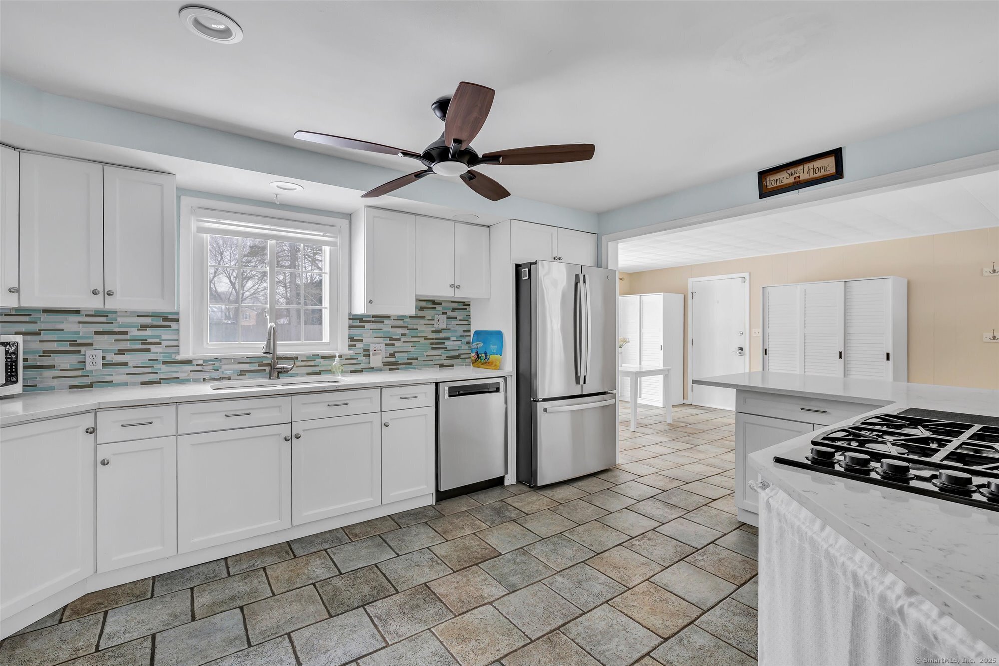43 Vermont Avenue, Milford, Connecticut image 18