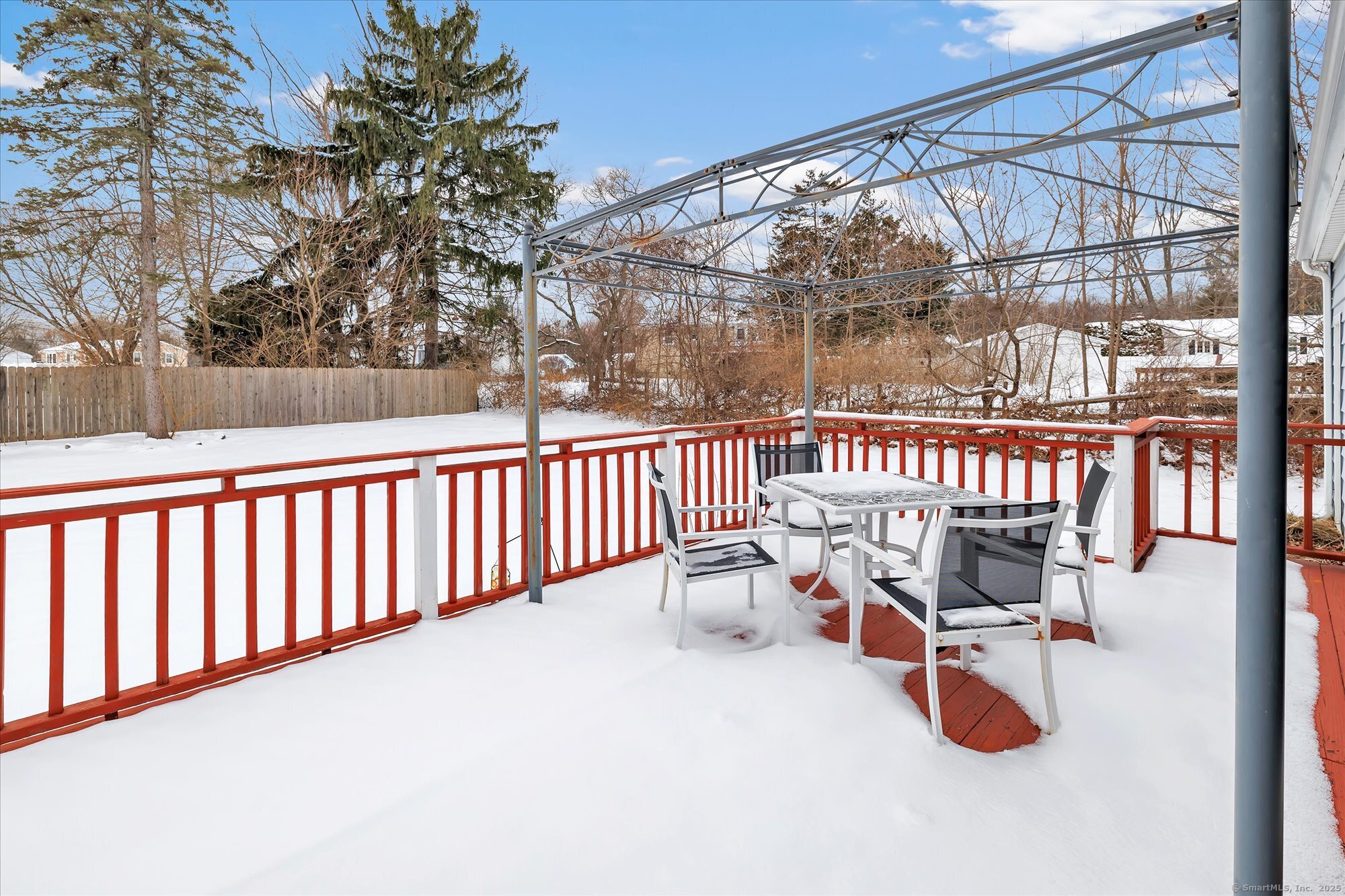 43 Vermont Avenue, Milford, Connecticut image 6