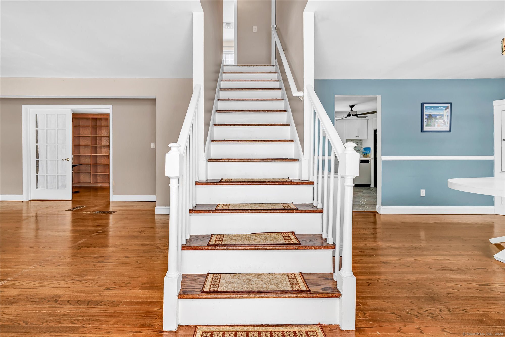 43 Vermont Avenue, Milford, Connecticut image 9