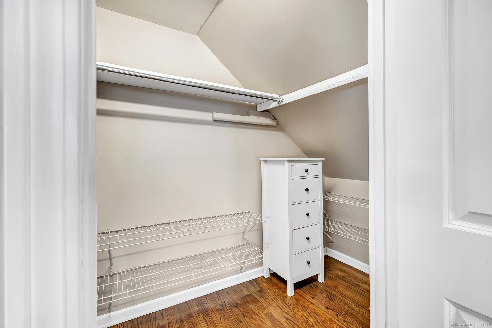 43 Vermont Avenue, Milford, Connecticut image 34