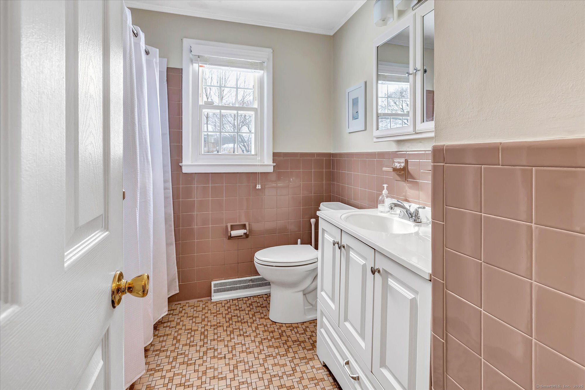 43 Vermont Avenue, Milford, Connecticut image 15