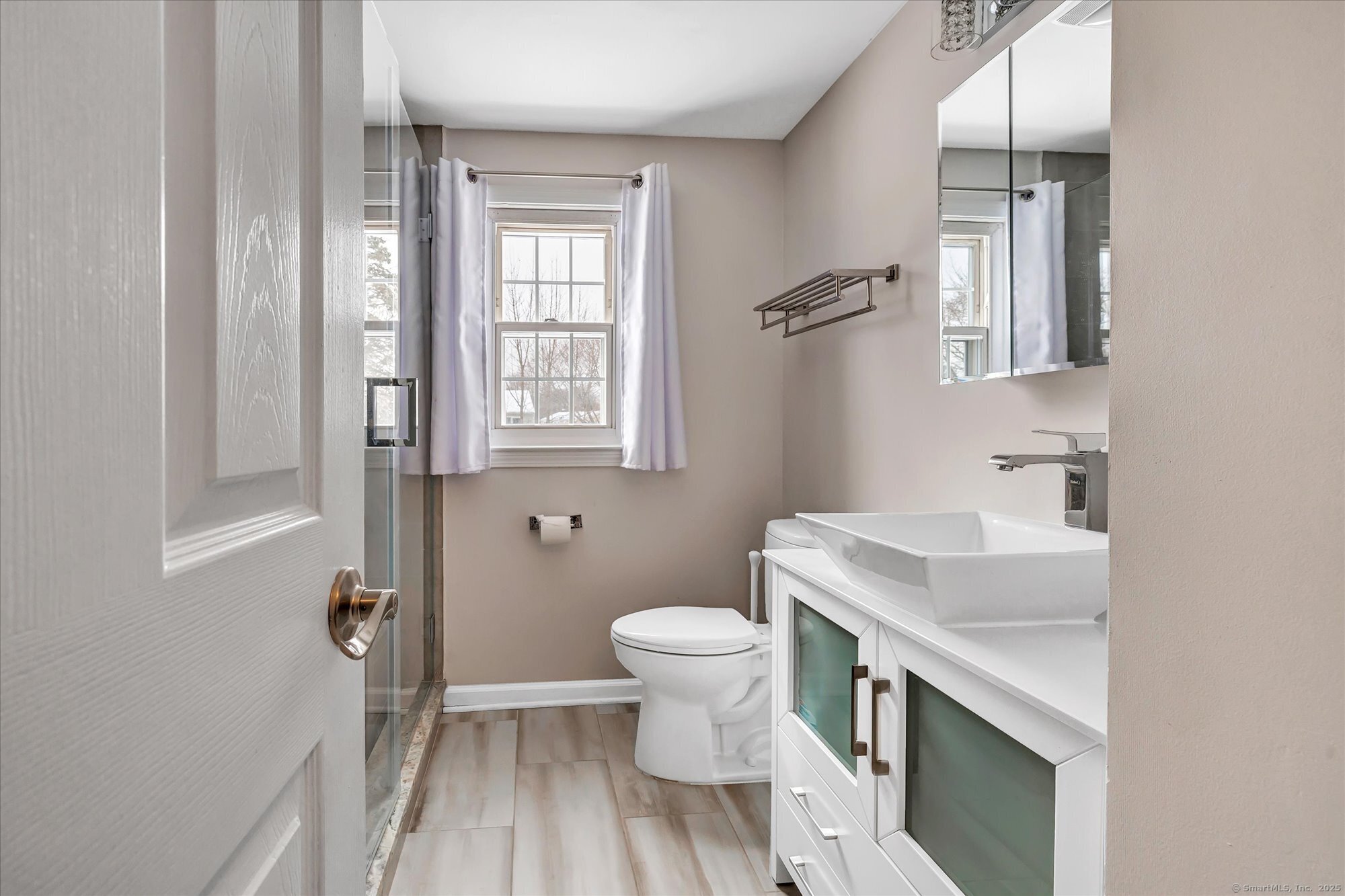 43 Vermont Avenue, Milford, Connecticut image 35