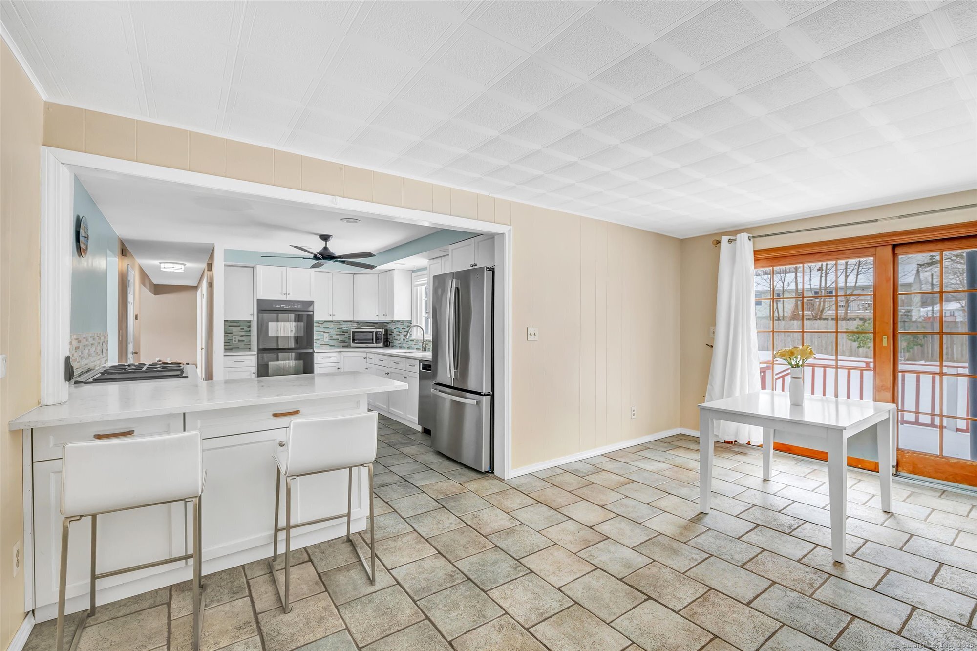 43 Vermont Avenue, Milford, Connecticut image 23