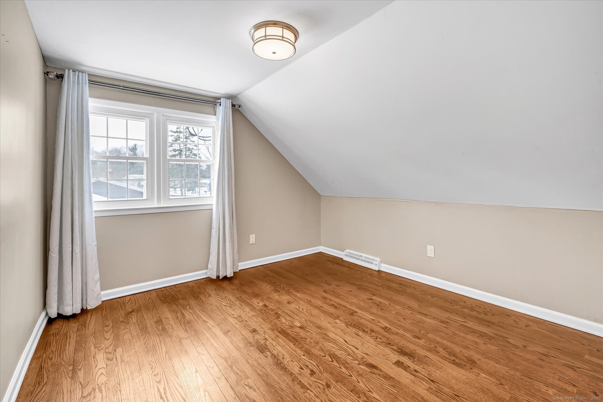 43 Vermont Avenue, Milford, Connecticut image 26
