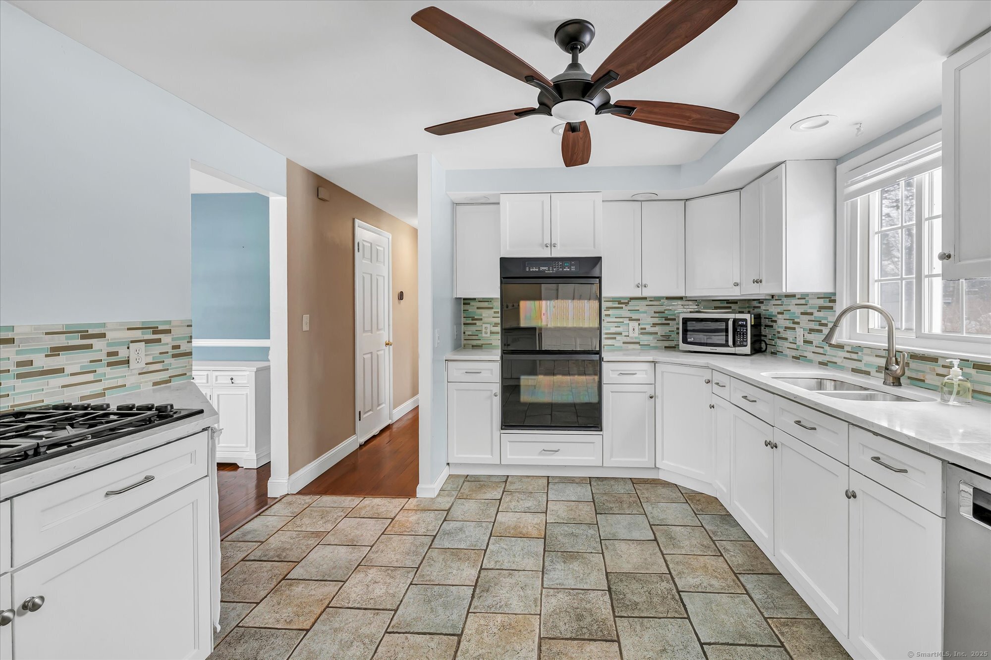 43 Vermont Avenue, Milford, Connecticut image 21