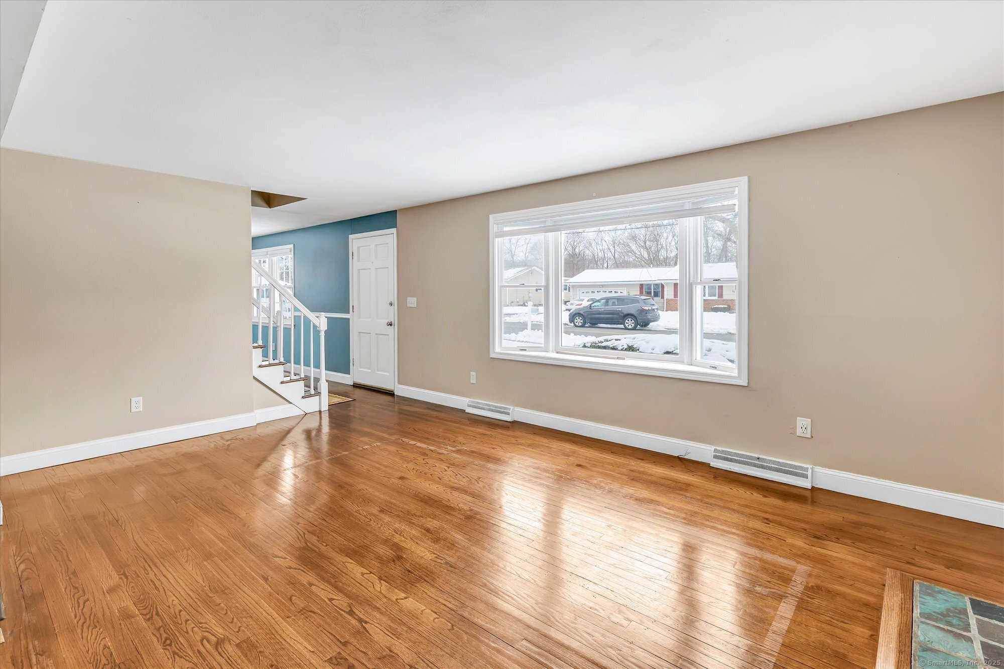 43 Vermont Avenue, Milford, Connecticut image 12