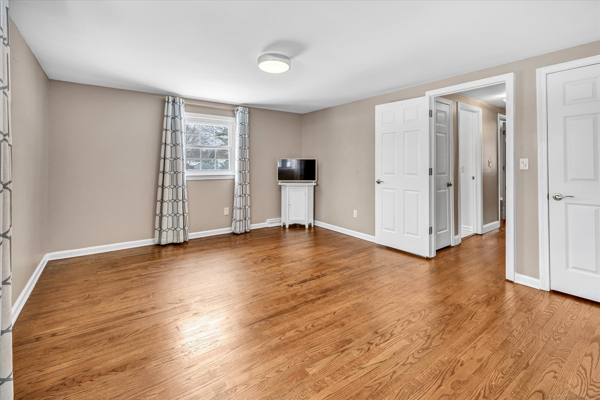 43 Vermont Avenue, Milford, Connecticut image 33