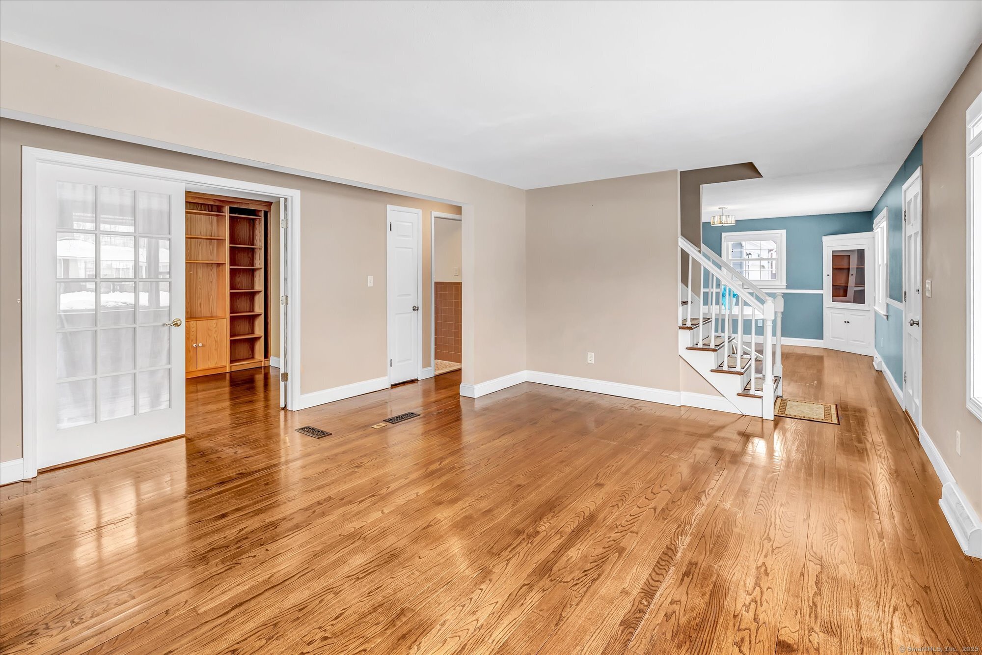 43 Vermont Avenue, Milford, Connecticut image 11