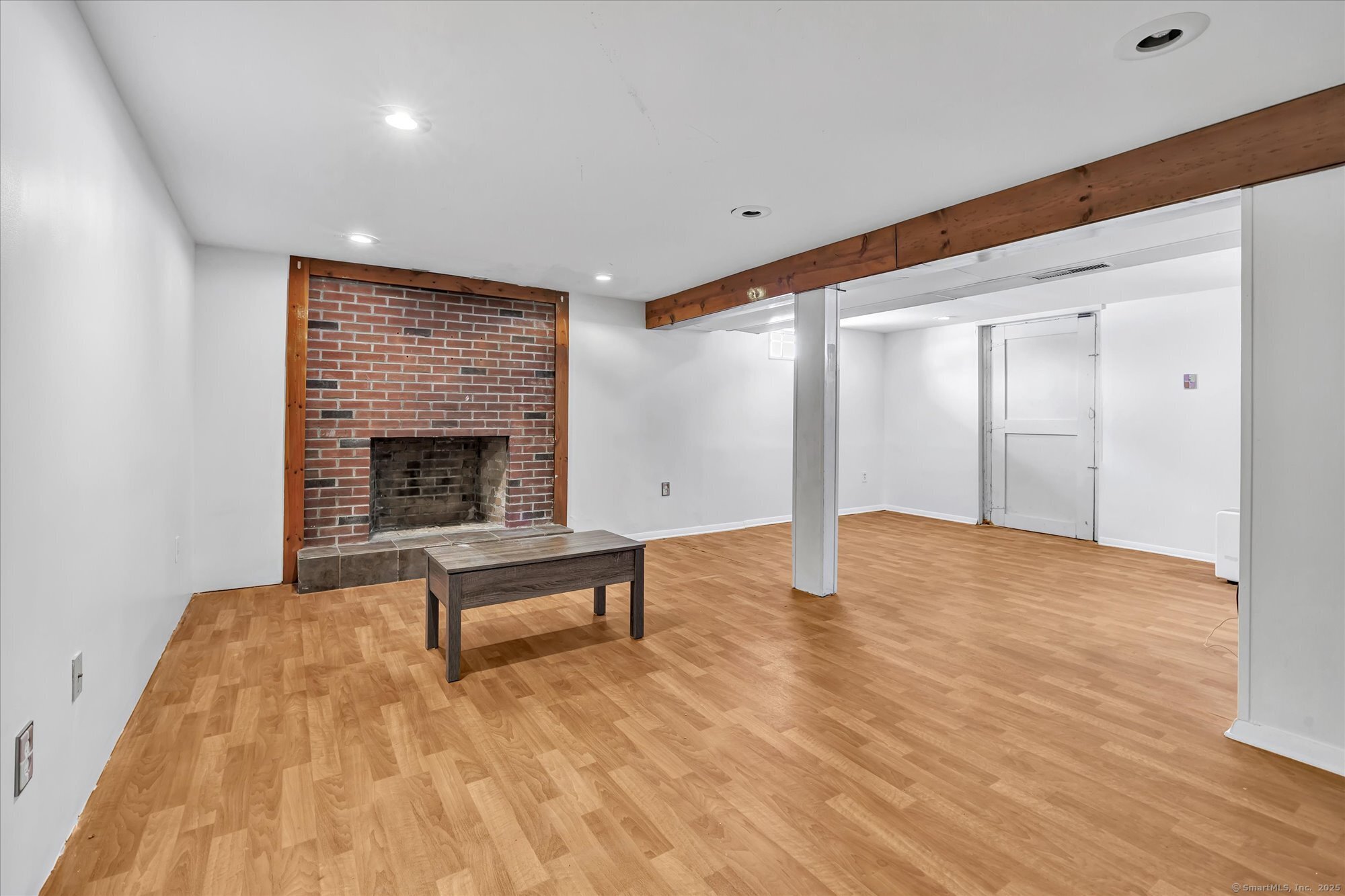 43 Vermont Avenue, Milford, Connecticut image 37