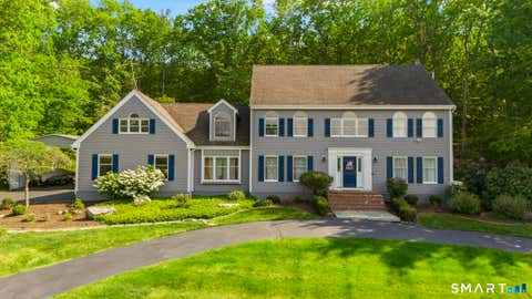 Featured picture for the property 24176153