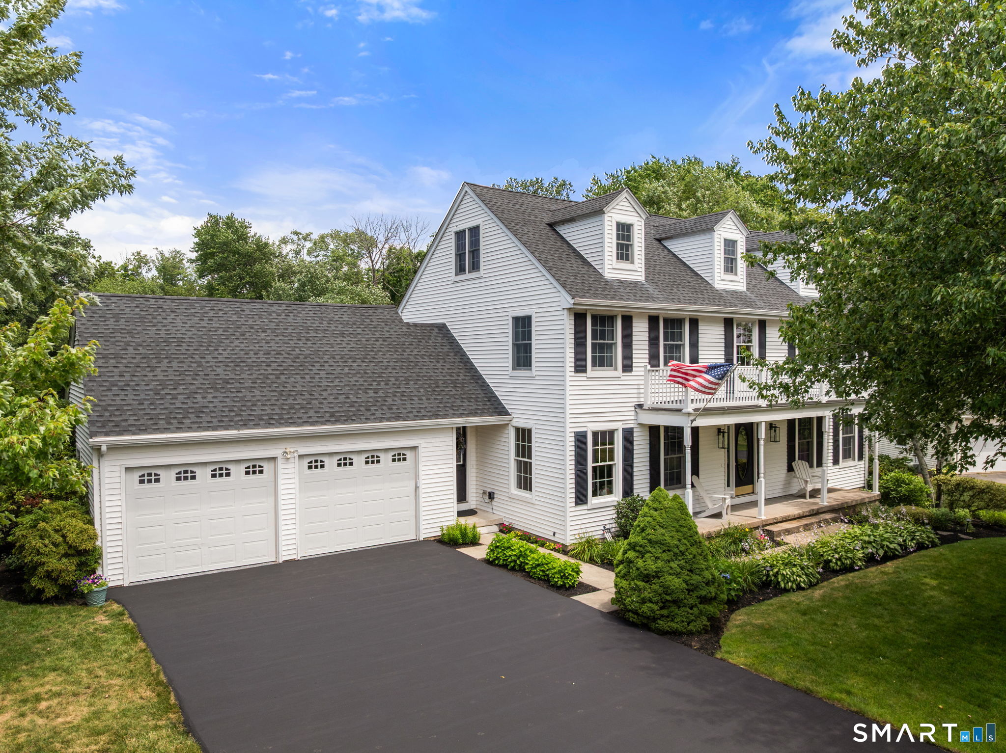 80 Heatherwood Drive