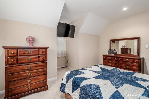 Tiny photo for 20 Heacock Crossbrook Road, New Milford, CT 06776 (MLS # 24198777)