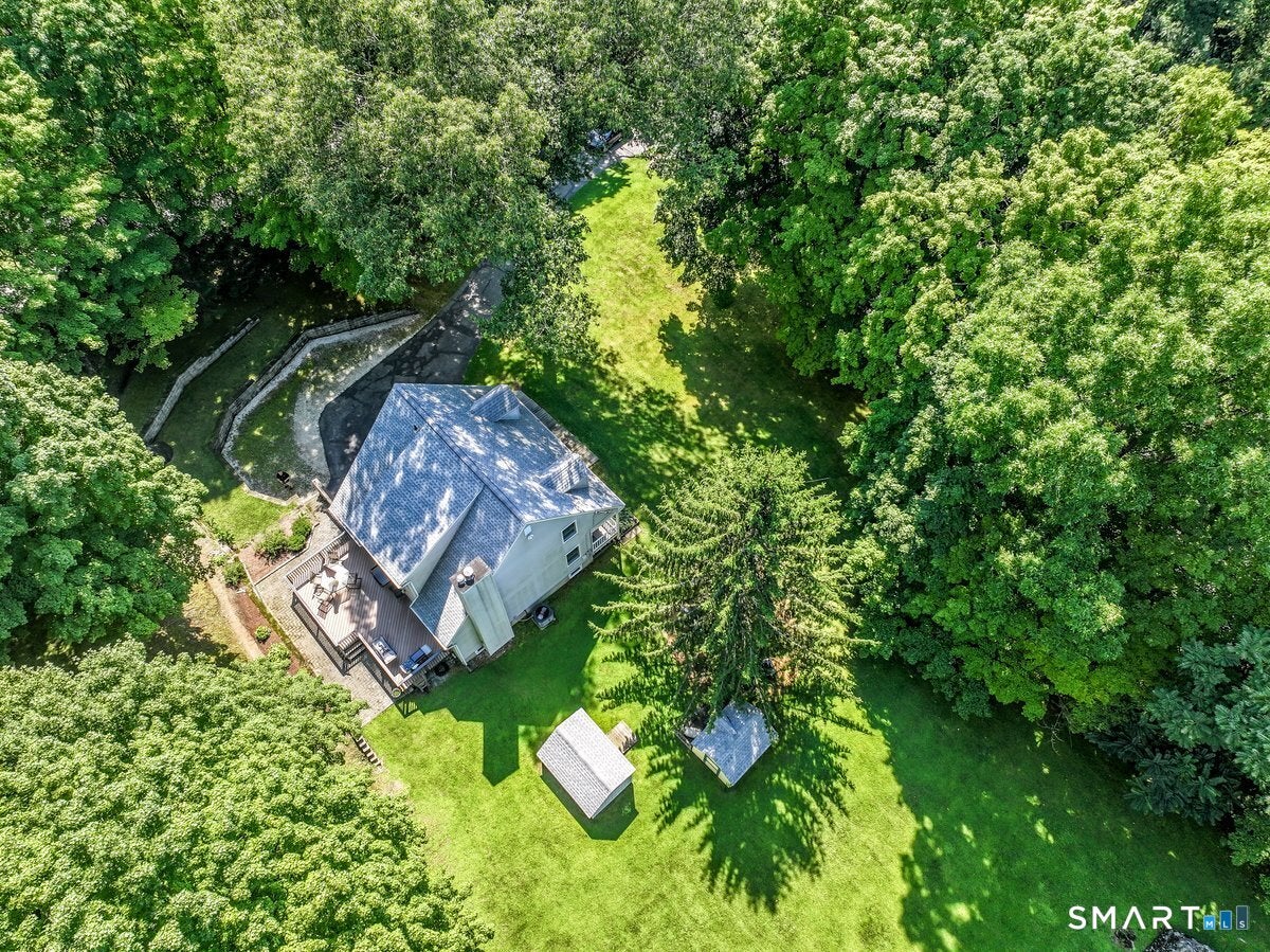 20 Heacock Crossbrook Road
