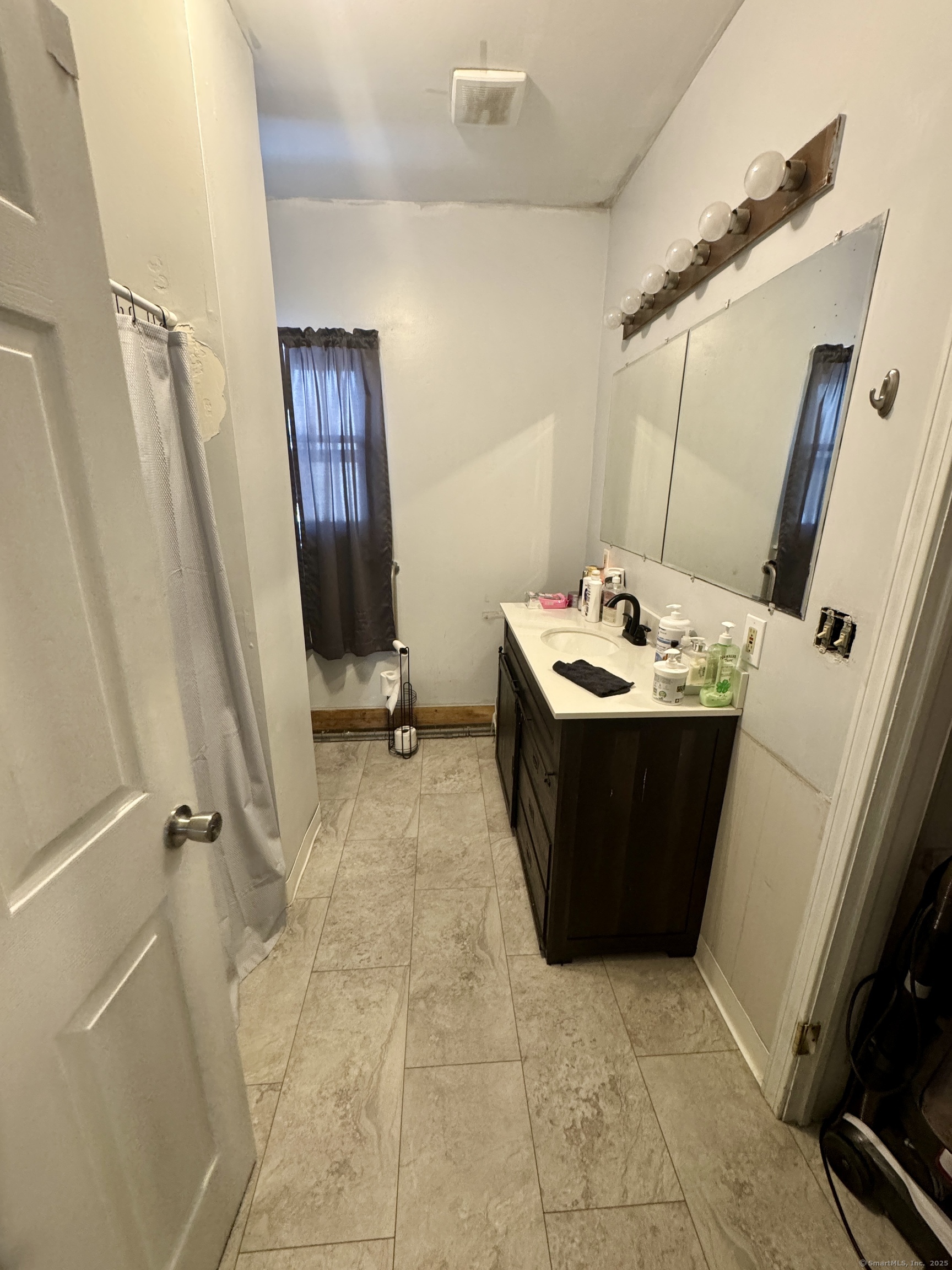 114 Newtown Road, Groton, Connecticut image 15