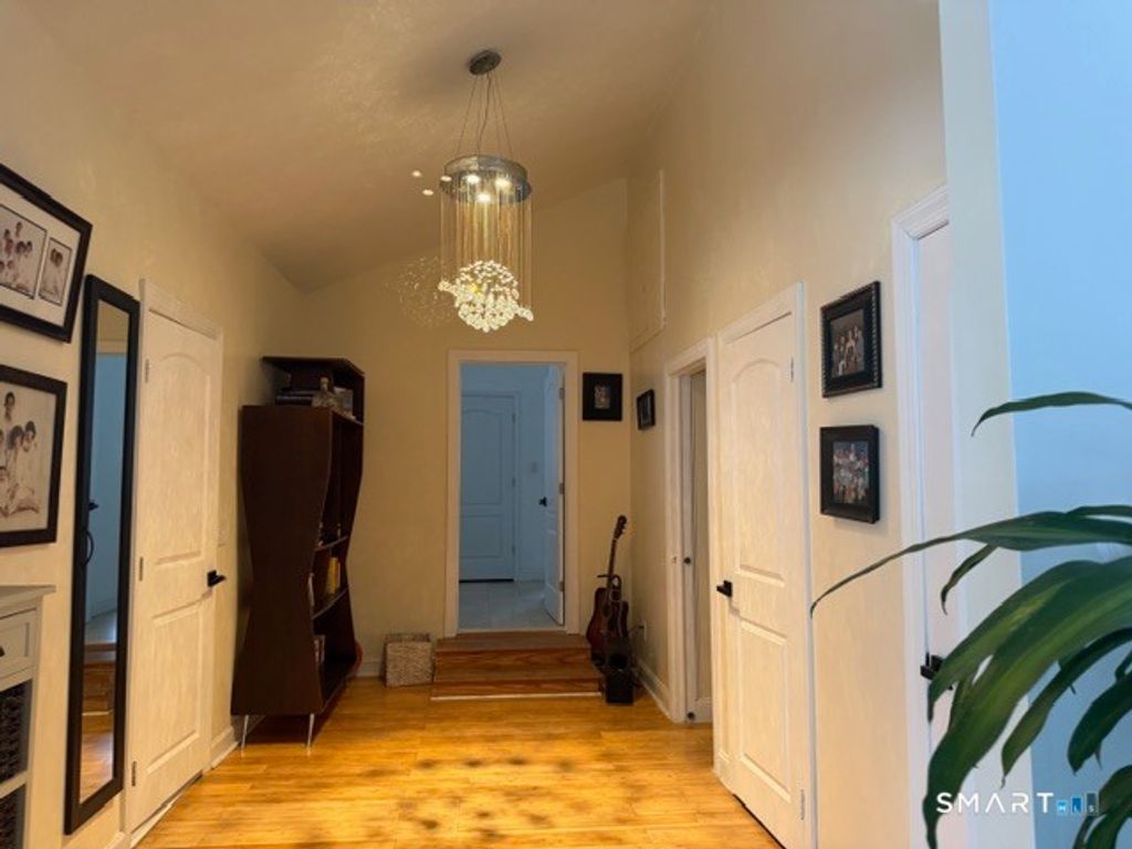 Photo of 24 N Calvin Road, Weston, CT 06883 (MLS # 24171518)