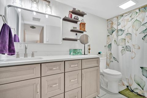 Tiny photo for 81 Candlewood Drive #81, South Windsor, CT 06074 (MLS # 24115814)