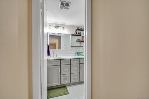 Tiny photo for 81 Candlewood Drive #81, South Windsor, CT 06074 (MLS # 24115814)