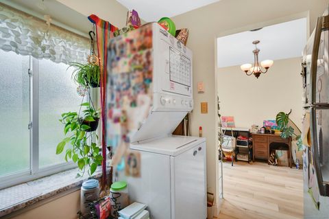 Tiny photo for 81 Candlewood Drive #81, South Windsor, CT 06074 (MLS # 24115814)