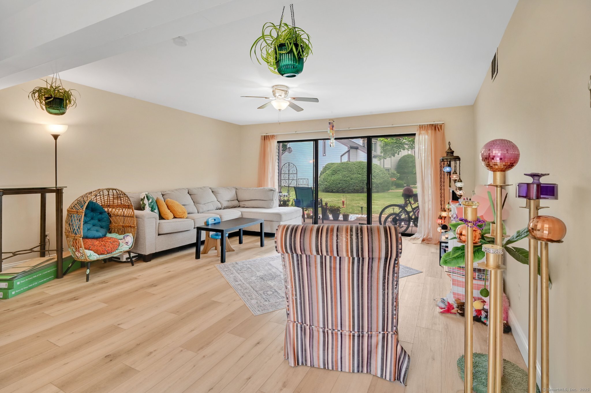 81 Candlewood Drive 81