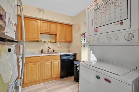 Tiny photo for 81 Candlewood Drive #81, South Windsor, CT 06074 (MLS # 24115814)