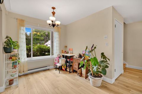 Tiny photo for 81 Candlewood Drive #81, South Windsor, CT 06074 (MLS # 24115814)