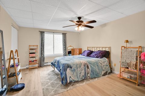 Tiny photo for 81 Candlewood Drive #81, South Windsor, CT 06074 (MLS # 24115814)