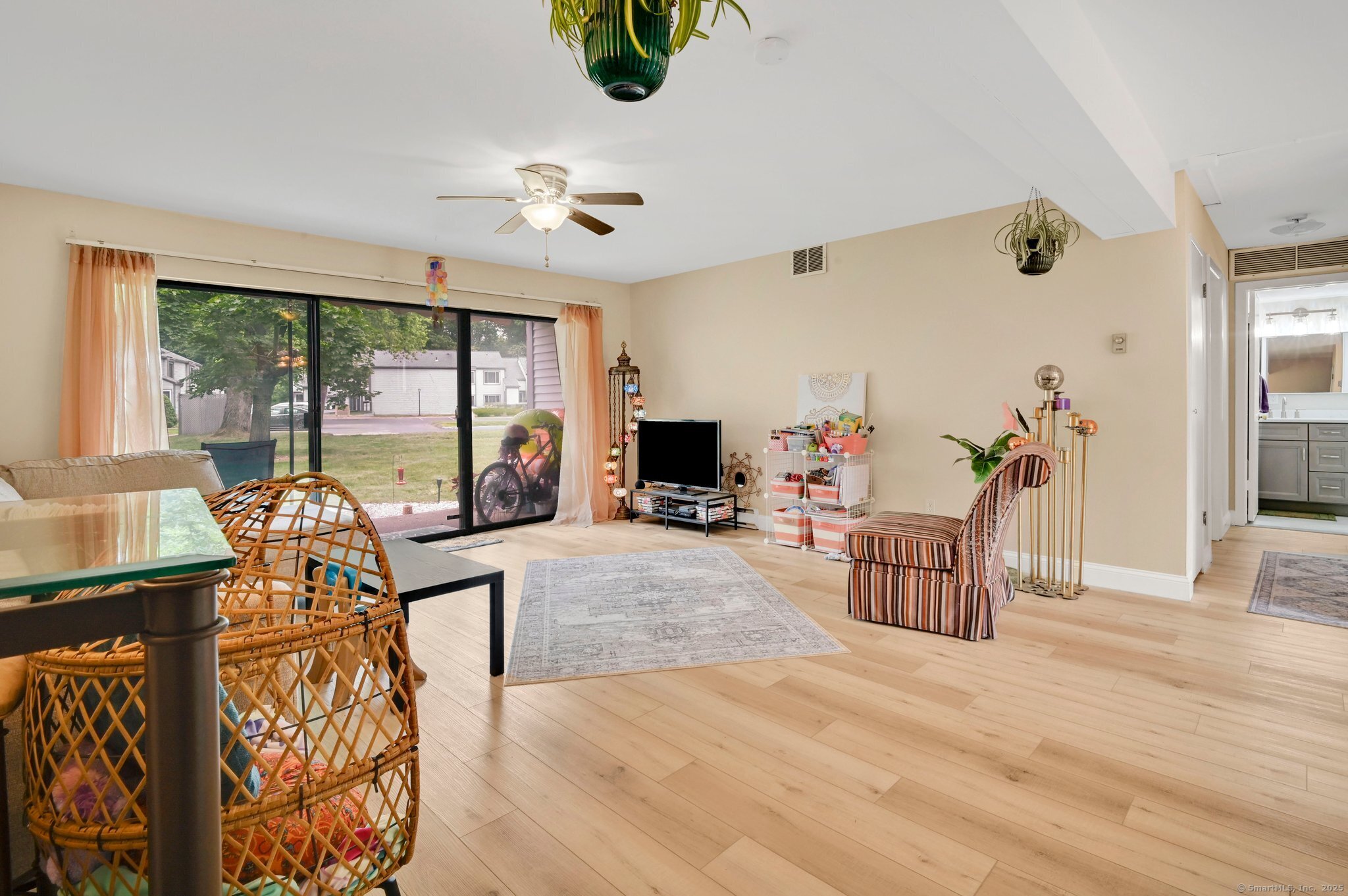 81 Candlewood Drive 81