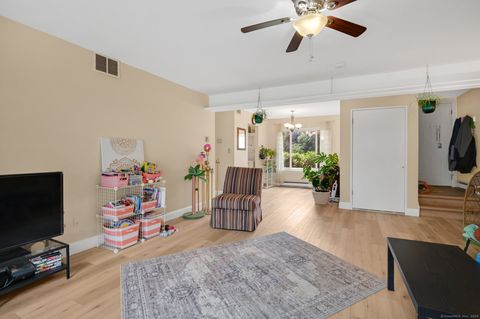 Tiny photo for 81 Candlewood Drive #81, South Windsor, CT 06074 (MLS # 24115814)