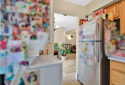 Tiny photo for 81 Candlewood Drive #81, South Windsor, CT 06074 (MLS # 24115814)