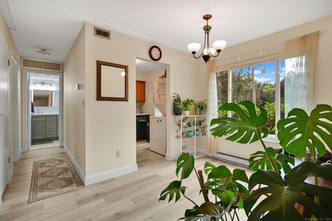 Tiny photo for 81 Candlewood Drive #81, South Windsor, CT 06074 (MLS # 24115814)