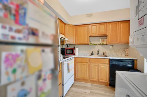 Tiny photo for 81 Candlewood Drive #81, South Windsor, CT 06074 (MLS # 24115814)