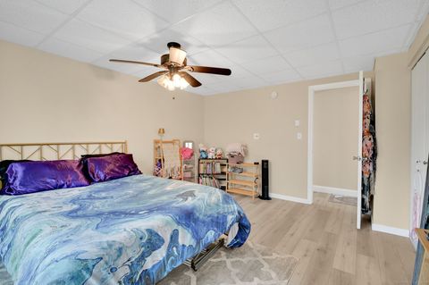 Tiny photo for 81 Candlewood Drive #81, South Windsor, CT 06074 (MLS # 24115814)