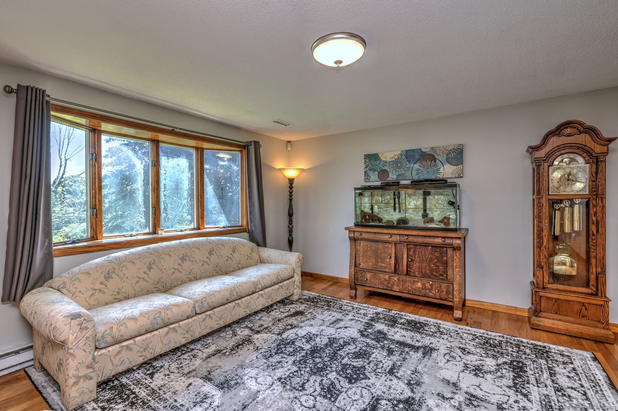 50 Sea Hill Road