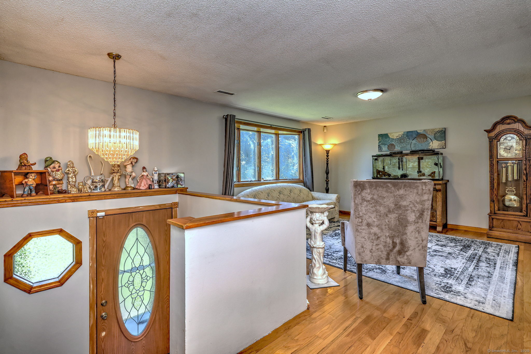 50 Sea Hill Road