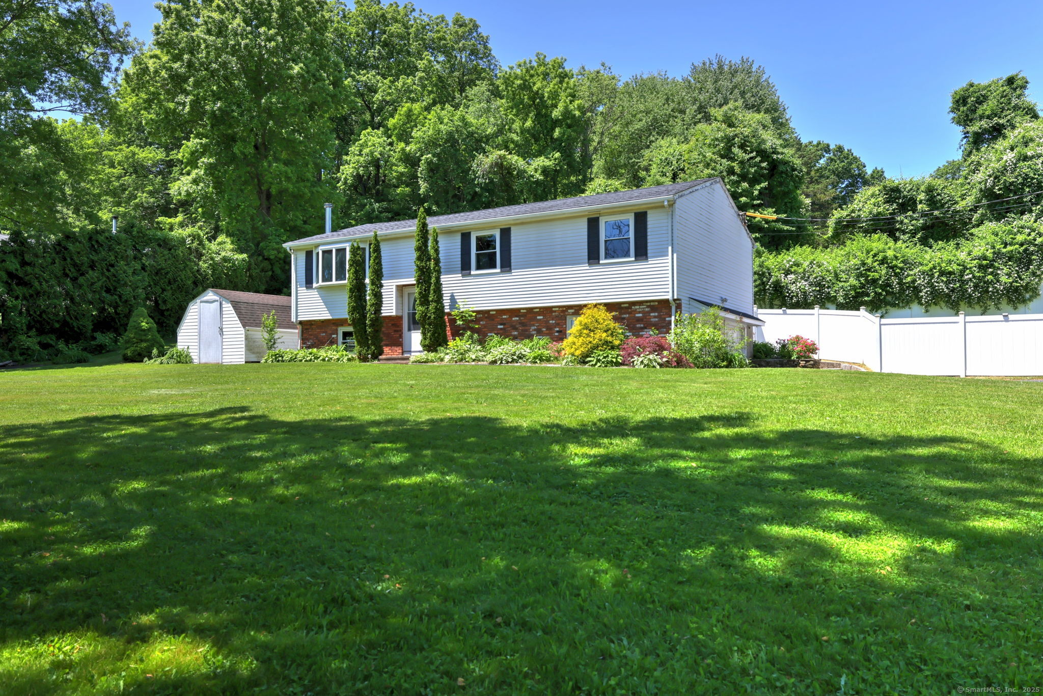 50 Sea Hill Road