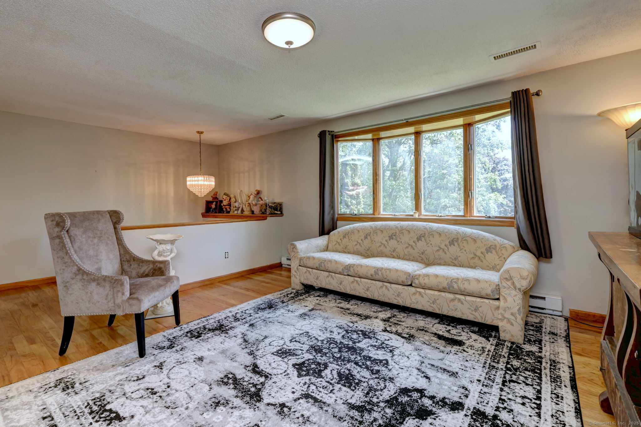 50 Sea Hill Road