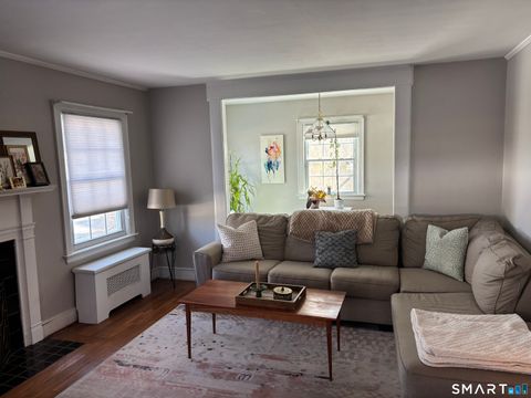 Tiny photo for 150 Thames Street, New London, CT 06320 (MLS # 24156174)