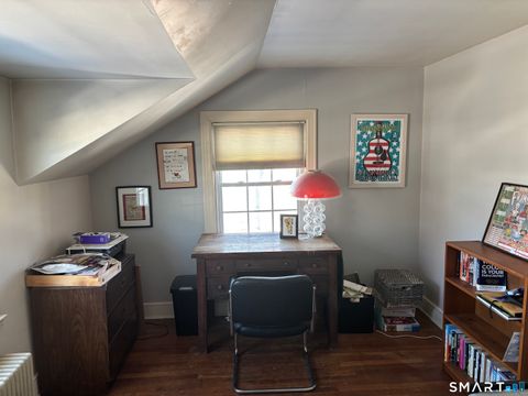 Tiny photo for 150 Thames Street, New London, CT 06320 (MLS # 24156174)