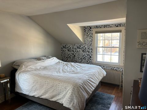 Tiny photo for 150 Thames Street, New London, CT 06320 (MLS # 24156174)