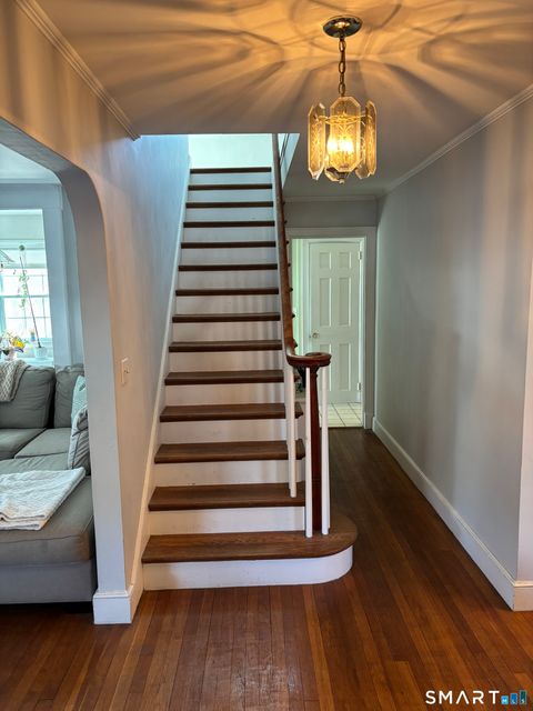 Tiny photo for 150 Thames Street, New London, CT 06320 (MLS # 24156174)