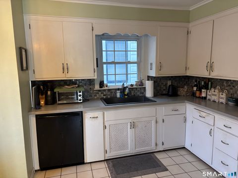 Tiny photo for 150 Thames Street, New London, CT 06320 (MLS # 24156174)