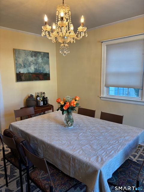 Tiny photo for 150 Thames Street, New London, CT 06320 (MLS # 24156174)