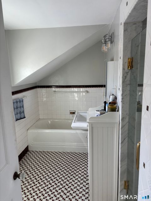 Tiny photo for 150 Thames Street, New London, CT 06320 (MLS # 24156174)