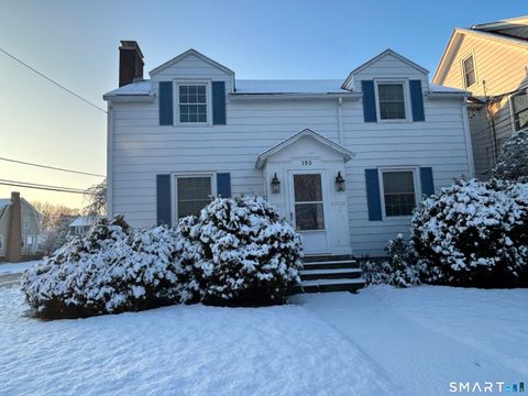 Tiny photo for 150 Thames Street, New London, CT 06320 (MLS # 24156174)