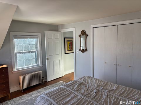 Tiny photo for 150 Thames Street, New London, CT 06320 (MLS # 24156174)
