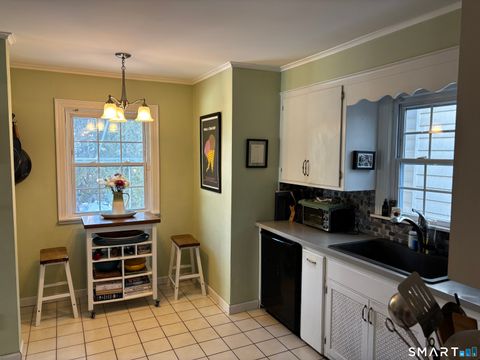 Tiny photo for 150 Thames Street, New London, CT 06320 (MLS # 24156174)