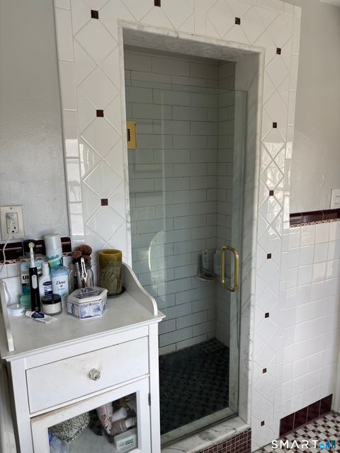 Tiny photo for 150 Thames Street, New London, CT 06320 (MLS # 24156174)